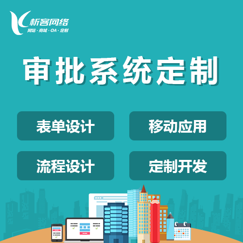 酒店预定系统动态定价算法的市场适应性对比