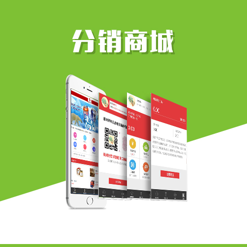 多语言网站建设如何通过本地化支付提升客单价