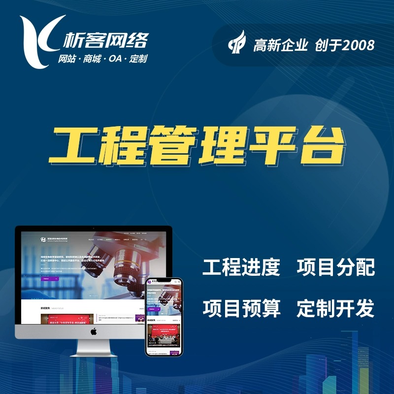 国际货代系统的海运提单自动化实践